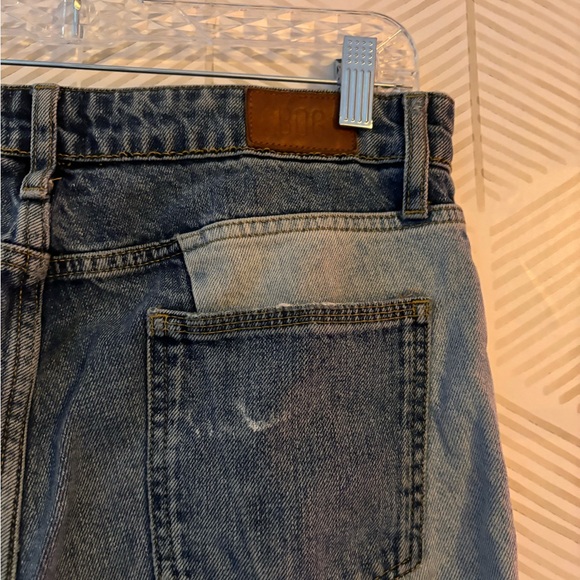 BDG Urban Outfitters size 28 - Picture 4 of 5